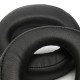 Earpad Cushion For Sony Blue for SONY Gold Wireless Stereo Headphone Headset PS3 PS4 7.1 L R Earpad Cushion For Sony Blue for SONY Gold Wireless Stereo Headphone Headset PS3 PS4 7.1 L R