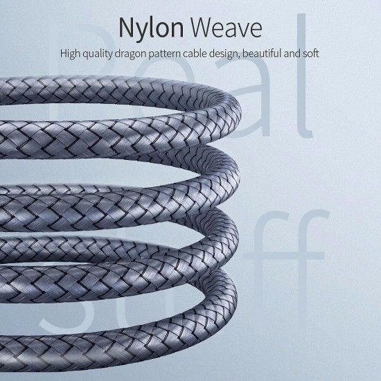 Male-To-Male Audio Cable 3.5mm Jack Aux Speaker Wire Car Headphone MP3 Aluminium Alloy Delicate Sound Cable Male-To-Male Audio Cable 3.5mm Jack Aux Speaker Wire Car Headphone MP3 Aluminium Alloy Delicate Sound Cable