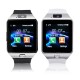 1.56 Inch Display 30W Pixel bluetooth 3.0 Smart Watch 1.56 Inch Display 30W Pixel bluetooth 3.0 Smart Watch