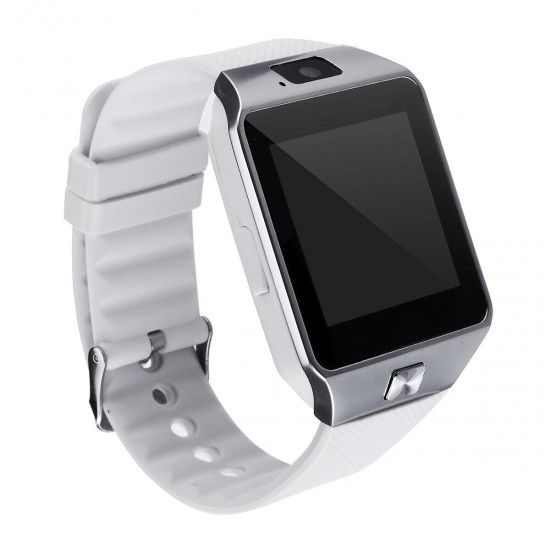 1.56 Inch Display 30W Pixel bluetooth 3.0 Smart Watch 1.56 Inch Display 30W Pixel bluetooth 3.0 Smart Watch