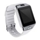 1.56 Inch Display 30W Pixel bluetooth 3.0 Smart Watch 1.56 Inch Display 30W Pixel bluetooth 3.0 Smart Watch