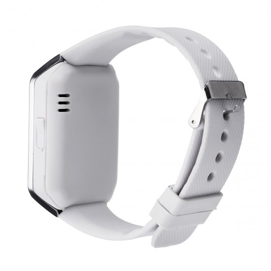 1.56 Inch Display 30W Pixel bluetooth 3.0 Smart Watch