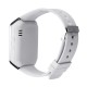 1.56 Inch Display 30W Pixel bluetooth 3.0 Smart Watch