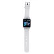 1.56 Inch Display 30W Pixel bluetooth 3.0 Smart Watch 1.56 Inch Display 30W Pixel bluetooth 3.0 Smart Watch