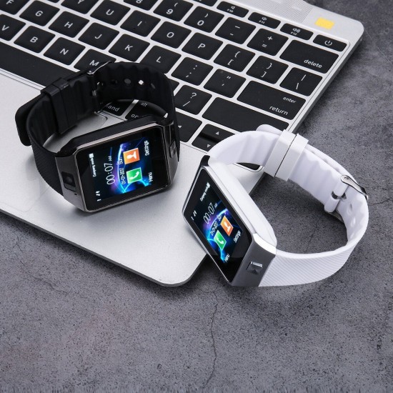 1.56 Inch Display 30W Pixel bluetooth 3.0 Smart Watch 1.56 Inch Display 30W Pixel bluetooth 3.0 Smart Watch