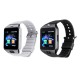 1.56 Inch Display 30W Pixel bluetooth 3.0 Smart Watch 1.56 Inch Display 30W Pixel bluetooth 3.0 Smart Watch