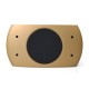 HJX-003 bluetooth 4.1 Wireless Adapter Receiver Music Box Support Handsfree Phone Call HJX-003 bluetooth 4.1 Wireless Adapter Receiver Music Box Support Handsfree Phone Call