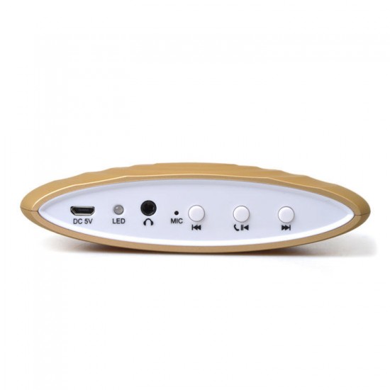 HJX-003 bluetooth 4.1 Wireless Adapter Receiver Music Box Support Handsfree Phone Call HJX-003 bluetooth 4.1 Wireless Adapter Receiver Music Box Support Handsfree Phone Call