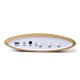 HJX-003 bluetooth 4.1 Wireless Adapter Receiver Music Box Support Handsfree Phone Call HJX-003 bluetooth 4.1 Wireless Adapter Receiver Music Box Support Handsfree Phone Call