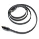 High Speed HD to HD Cable 6FT 1.4 for PS3 XBOX DVD