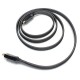 High Speed HD to HD Cable 6FT 1.4 for PS3 XBOX DVD High Speed HD to HD Cable 6FT 1.4 for PS3 XBOX DVD