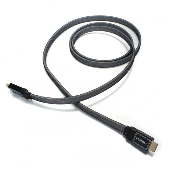High Speed HD to HD Cable 6FT 1.4 for PS3 XBOX DVD High Speed HD to HD Cable 6FT 1.4 for PS3 XBOX DVD