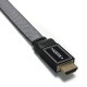 High Speed HD to HD Cable 6FT 1.4 for PS3 XBOX DVD High Speed HD to HD Cable 6FT 1.4 for PS3 XBOX DVD