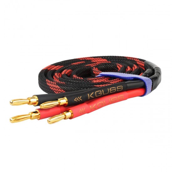 600 Core Pure Copper Surround Speaker Power Amplifier Audio Cable 600 Core Pure Copper Surround Speaker Power Amplifier Audio Cable