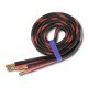 600 Core Pure Copper Surround Speaker Power Amplifier Audio Cable 600 Core Pure Copper Surround Speaker Power Amplifier Audio Cable