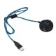 EACH S2 External USB Sound Card Plug and Play Stereo Headset Adapter For PC Laptops for PS4 EACH S2 External USB Sound Card Plug and Play Stereo Headset Adapter For PC Laptops for PS4