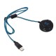 EACH S2 External USB Sound Card Plug and Play Stereo Headset Adapter For PC Laptops for PS4