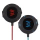 EACH S2 External USB Sound Card Plug and Play Stereo Headset Adapter For PC Laptops for PS4 EACH S2 External USB Sound Card Plug and Play Stereo Headset Adapter For PC Laptops for PS4