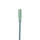 Each 3.5mm 2 in 1 Y Earphone Splitter Adapter Audio Aux Cable Each 3.5mm 2 in 1 Y Earphone Splitter Adapter Audio Aux Cable