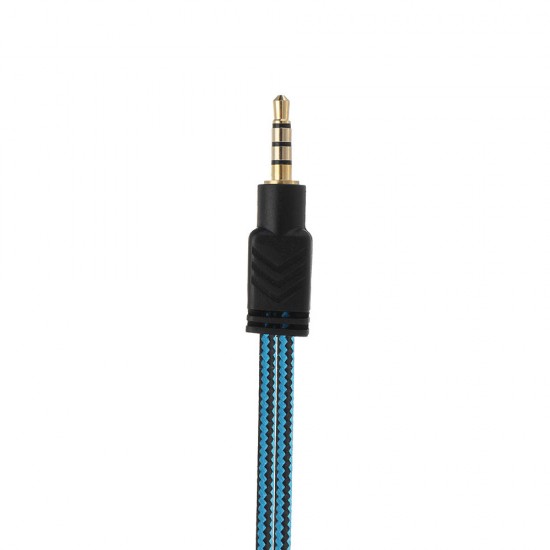 Each 3.5mm 2 in 1 Y Earphone Splitter Adapter Audio Aux Cable Each 3.5mm 2 in 1 Y Earphone Splitter Adapter Audio Aux Cable