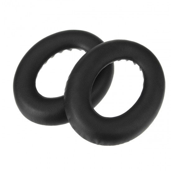 Leather Replacement Memory Foam Headphone Earpads forBose 700 QC35 QC35II QC25 Headset Leather Replacement Memory Foam Headphone Earpads forBose 700 QC35 QC35II QC25 Headset