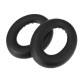 Leather Replacement Memory Foam Headphone Earpads forBose 700 QC35 QC35II QC25 Headset