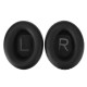 Leather Replacement Memory Foam Headphone Earpads forBose 700 QC35 QC35II QC25 Headset