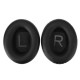 Leather Replacement Memory Foam Headphone Earpads forBose 700 QC35 QC35II QC25 Headset Leather Replacement Memory Foam Headphone Earpads forBose 700 QC35 QC35II QC25 Headset