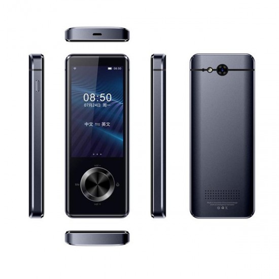 M9 WIFI bluetooth 107 Language Camera-translation Instant-Voice Mini Translator M9 WIFI bluetooth 107 Language Camera-translation Instant-Voice Mini Translator