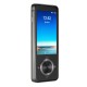 M9 WIFI bluetooth 107 Language Camera-translation Instant-Voice Mini Translator