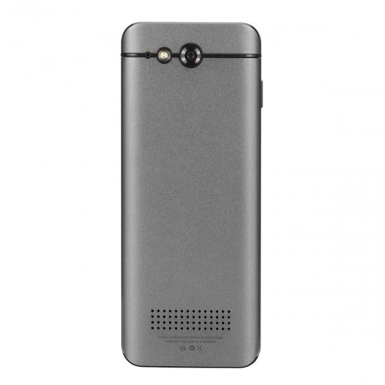 M9 WIFI bluetooth 107 Language Camera-translation Instant-Voice Mini Translator