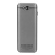 M9 WIFI bluetooth 107 Language Camera-translation Instant-Voice Mini Translator M9 WIFI bluetooth 107 Language Camera-translation Instant-Voice Mini Translator