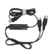 MIDI to USB Wired to bluetooth Wireless Cable Adapter Converter for Windows PC for iOS Android Mobile Phone MIDI to USB Wired to bluetooth Wireless Cable Adapter Converter for Windows PC for iOS Android Mobile Phone