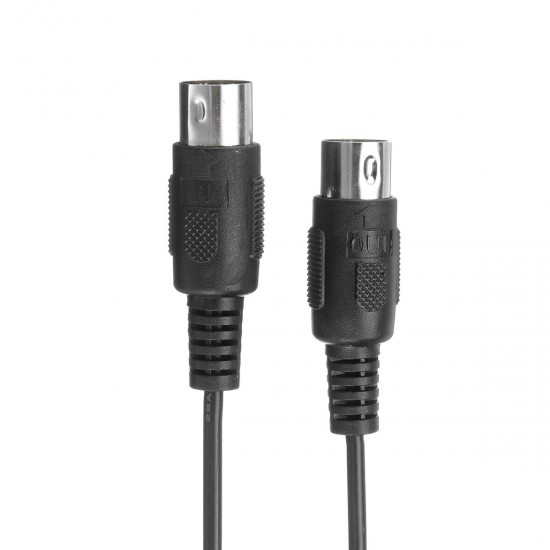 MIDI to USB Wired to bluetooth Wireless Cable Adapter Converter for Windows PC for iOS Android Mobile Phone MIDI to USB Wired to bluetooth Wireless Cable Adapter Converter for Windows PC for iOS Android Mobile Phone