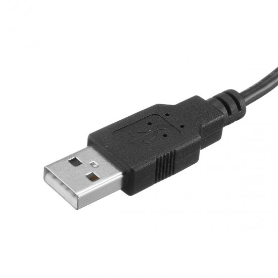 MIDI to USB Wired to bluetooth Wireless Cable Adapter Converter for Windows PC for iOS Android Mobile Phone