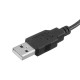 MIDI to USB Wired to bluetooth Wireless Cable Adapter Converter for Windows PC for iOS Android Mobile Phone MIDI to USB Wired to bluetooth Wireless Cable Adapter Converter for Windows PC for iOS Android Mobile Phone