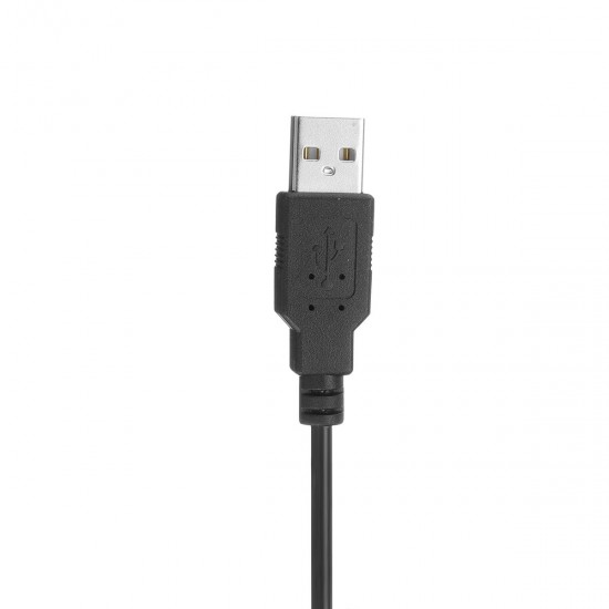 MIDI to USB Wired to bluetooth Wireless Cable Adapter Converter for Windows PC for iOS Android Mobile Phone MIDI to USB Wired to bluetooth Wireless Cable Adapter Converter for Windows PC for iOS Android Mobile Phone