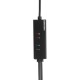 MIDI to USB Wired to bluetooth Wireless Cable Adapter Converter for Windows PC for iOS Android Mobile Phone MIDI to USB Wired to bluetooth Wireless Cable Adapter Converter for Windows PC for iOS Android Mobile Phone
