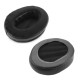 Memory Replacement Cushion Headphone EarPads For Brainwavz HM5 HM 5 Headphones Memory Replacement Cushion Headphone EarPads For Brainwavz HM5 HM 5 Headphones