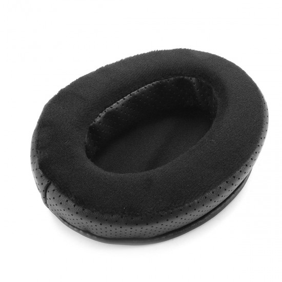 Memory Replacement Cushion Headphone EarPads For Brainwavz HM5 HM 5 Headphones Memory Replacement Cushion Headphone EarPads For Brainwavz HM5 HM 5 Headphones