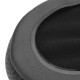 Memory Replacement Cushion Headphone EarPads For Brainwavz HM5 HM 5 Headphones Memory Replacement Cushion Headphone EarPads For Brainwavz HM5 HM 5 Headphones