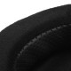 Memory Replacement Cushion Headphone EarPads For Brainwavz HM5 HM 5 Headphones Memory Replacement Cushion Headphone EarPads For Brainwavz HM5 HM 5 Headphones