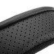 Memory Replacement Cushion Headphone EarPads For Brainwavz HM5 HM 5 Headphones Memory Replacement Cushion Headphone EarPads For Brainwavz HM5 HM 5 Headphones