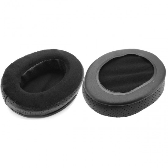 Memory Replacement Cushion Headphone EarPads For Brainwavz HM5 HM 5 Headphones Memory Replacement Cushion Headphone EarPads For Brainwavz HM5 HM 5 Headphones