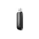 Mini bluetooth 5.0 Wireless Dongle Adapter Receiver Transmitter USB AUX FM Output Support Navigation for Computer PC Laptop