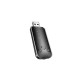 Mini bluetooth 5.0 Wireless Dongle Adapter Receiver Transmitter USB AUX FM Output Support Navigation for Computer PC Laptop Mini bluetooth 5.0 Wireless Dongle Adapter Receiver Transmitter USB AUX FM Output Support Navigation for Computer PC Laptop