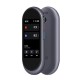 2.0 Pro 43 Languages Online Offline Translation AI Smart Translator Voice Photo Real Time Two-way Translate 2.0 Pro 43 Languages Online Offline Translation AI Smart Translator Voice Photo Real Time Two-way Translate