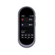 2.0 Pro 43 Languages Online Offline Translation AI Smart Translator Voice Photo Real Time Two-way Translate 2.0 Pro 43 Languages Online Offline Translation AI Smart Translator Voice Photo Real Time Two-way Translate