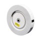 Portable Bluetooth DVD/CD Player Wall Mounted HD TV Speaker With Remote Control Portable Bluetooth DVD/CD Player Wall Mounted HD TV Speaker With Remote Control