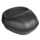 Portable EVA Carrying Hard Case Bag Storage Box for Earphone Headphone Headset